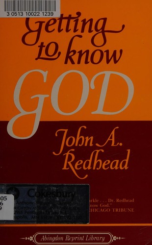 Getting to Know God