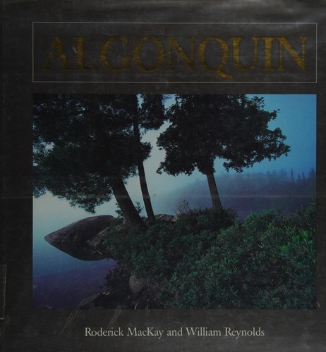 Algonquin