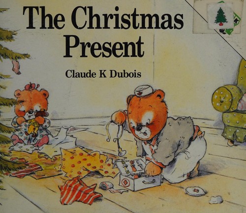 Christmas Present