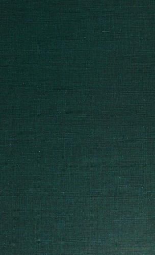 The Correspondant and the founding of the French Third Republic