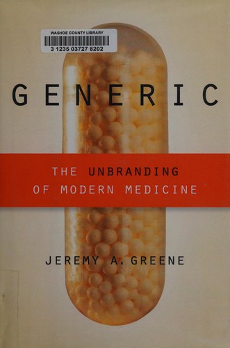 Generic