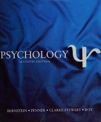 Psychology