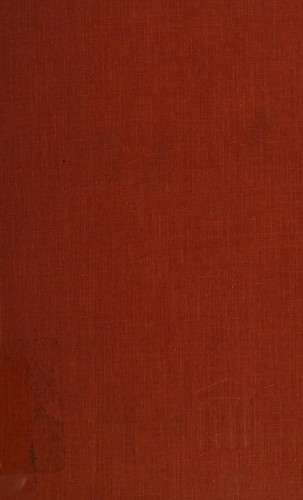 The golden staircase: poems and verses for children