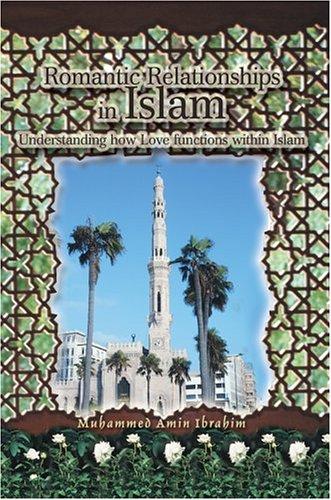 Romantic Relationships in Islam