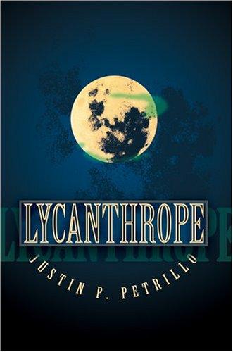 Lycanthrope
