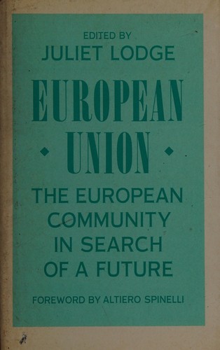 European Union