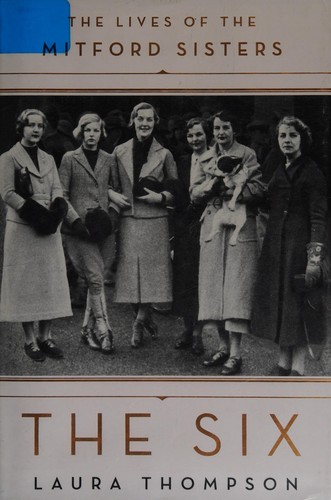 The six