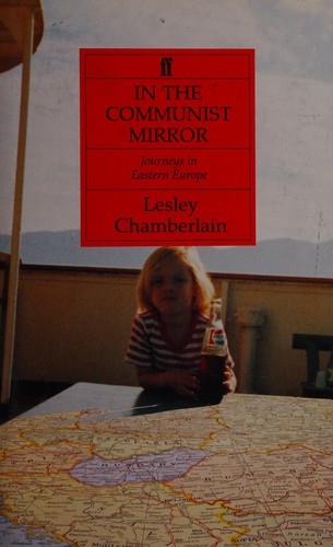 In the communist mirror