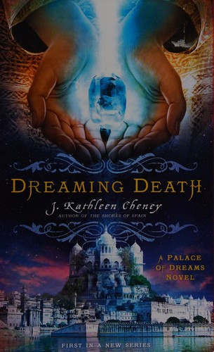Dreaming Death