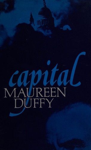 Capital