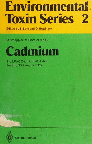 Cadmium