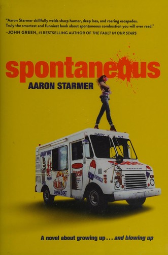 Spontaneous