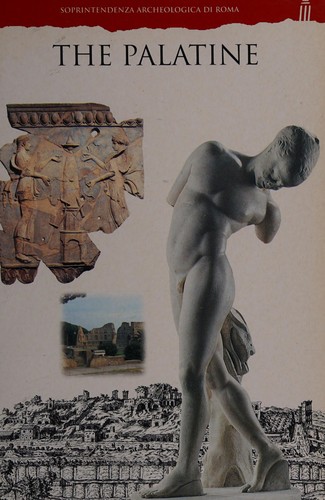 The Palatine