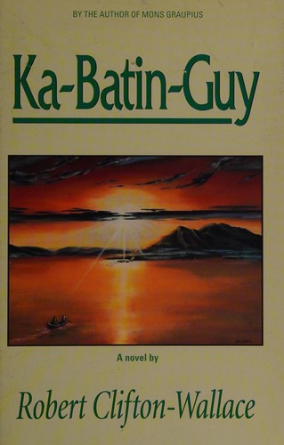 Ka-batin-guy