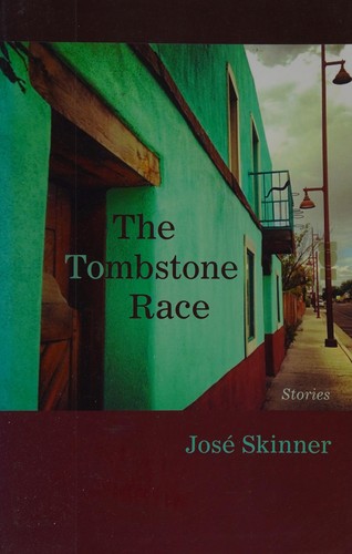 The tombstone race