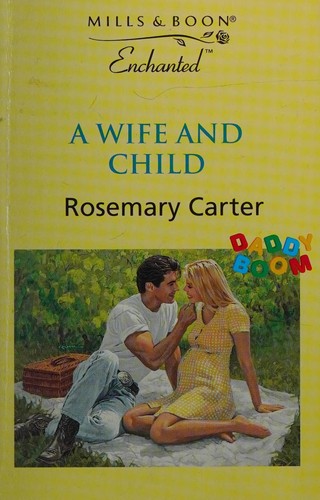 A Wife and Child