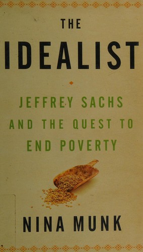 The idealist