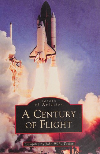 Century of Flight
