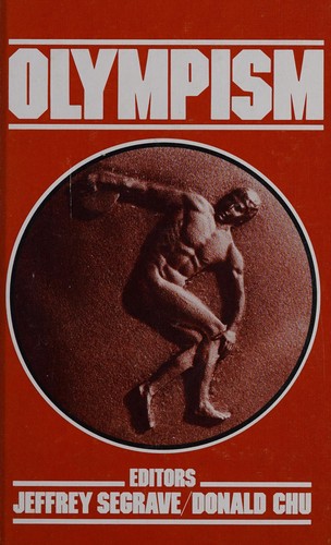 Olympism