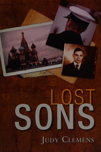 Lost sons