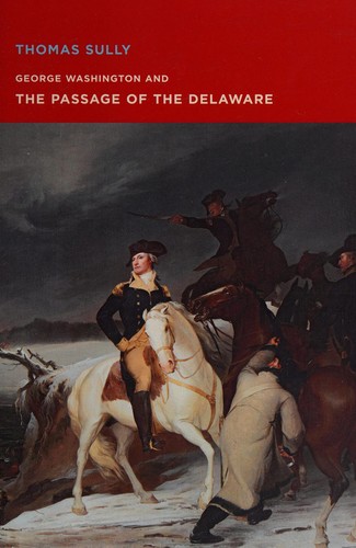 Thomas Sully