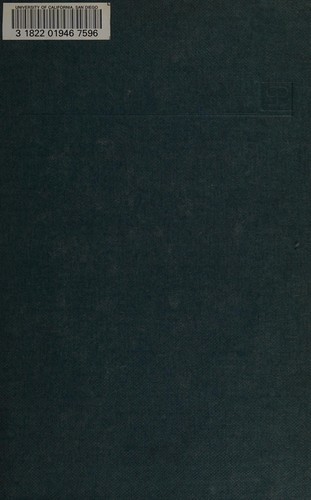 Biology, history, and natural philosophy