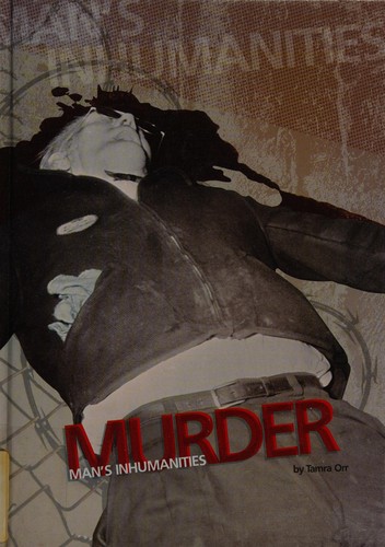 Murder