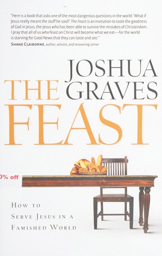 The feast