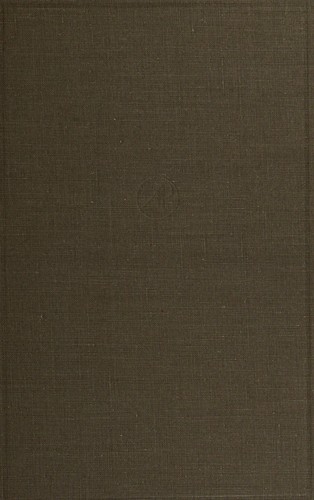 Biological oscillators: their mathematical analysis