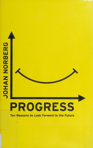 Progress
