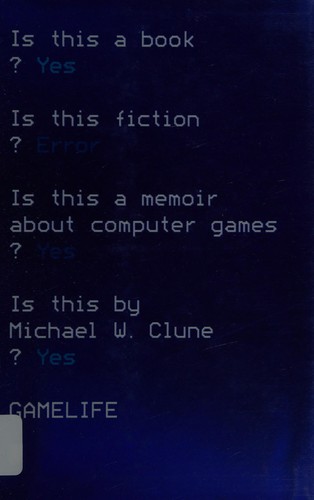 Gamelife