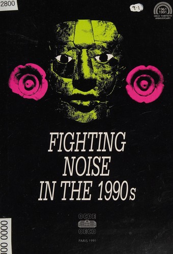 Fighting noise in the 1990s