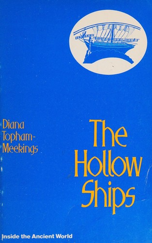 The hollow ships