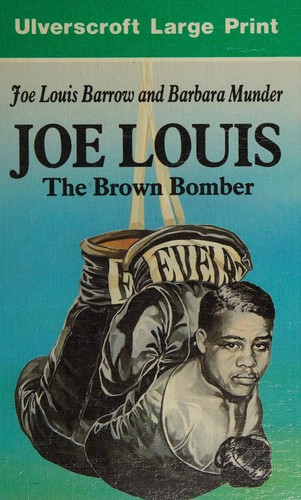 Joe Louis