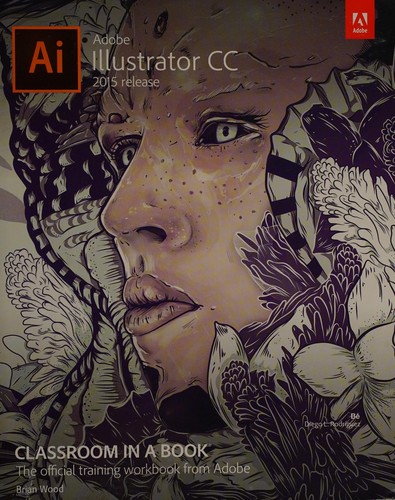 Adobe Illustrator CC 2015 release