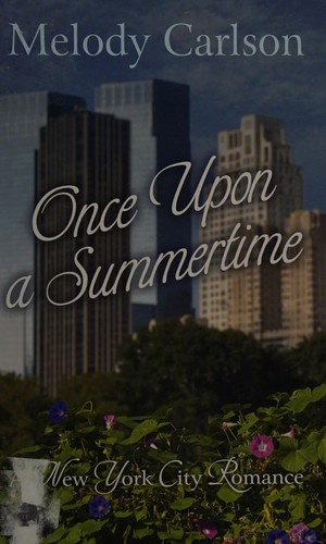 Once upon a summertime