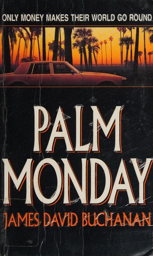 Palm Monday
