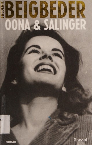 Oona & Salinger