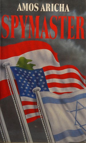 Spymaster