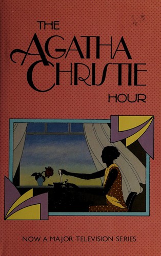 The Agatha Christie Hour