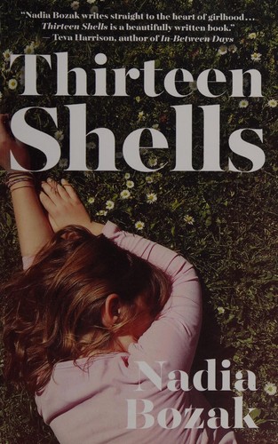 Thirteen shells