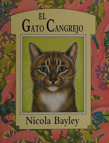 Gato Cangrejo, El