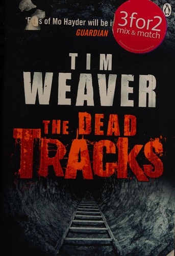 Dead Tracks
