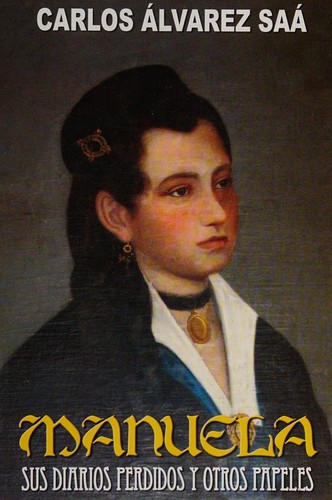 Manuela