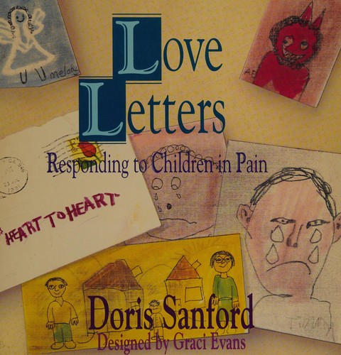 Love letters