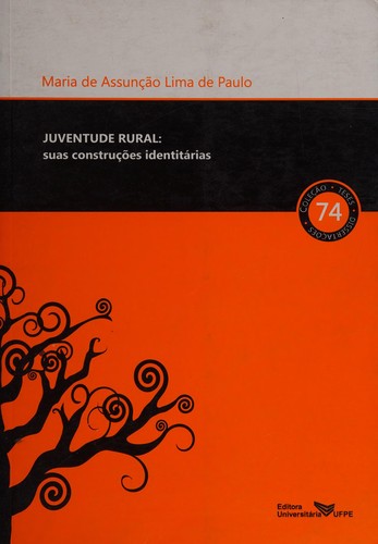 Juventude rural