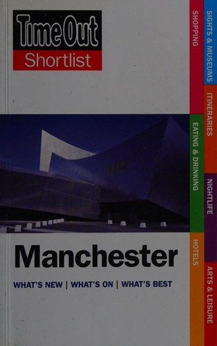 Manchester
