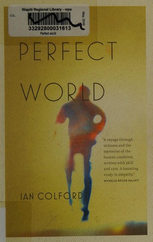 Perfect World