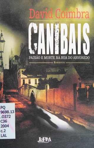 Canibais