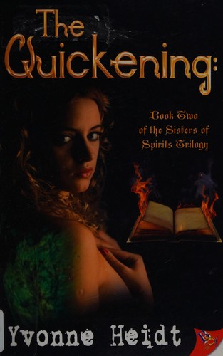 The quickening
